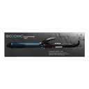 BIO IONIC Graphene Styler,Dryer&Curler