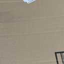 Yarlung 2 Pack Pneumatic Air Filled Tires, 10 Inch Tire Wheel for Hand Truck, 4.10/3.50-4" Heavy-Duty Replacement Wheels for Garden Cart, All Purpose Utility Cart, 2.25"Offset Hub, 5/8"Bearings