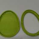 Winb Reusable Fruit and Veggie Saver - Ideal for Avocados, Tomatoes, Apples, Garlic, Onions, and More 