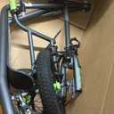 Mongoose Expo Kick Scooter, BMX-Style Handlebar & Brake Cable Rotor, Wide Foot Deck for Kids Youth Boys Girls Ages 6 and Up, Rear Axle Pegs, 12-Inch Air Tires, and Max. Weight of 175 lbs.