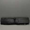 Car Windshield Sun Shade | Car Sun Visor to Protect Harmful UV Rays | Foldable Automotive Windshield Sunshades 