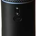 Forte Rechargeable Diffuser by Revive Essential Oils