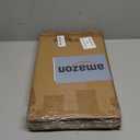 Bread Slicer for Homemade Bread, Bread Slicing Guide Adjustable Width, 3 Thickness Options with Crumb Tray, Foldable Slicer Guide, Compact Bread Cutting Guide For Homemade Bread, Bagels, Sandwich