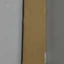 FICTOR Door Pull up Bar for Doorway, Strength Training Equipment, Adjustable Door Frame, Non-slip Chin up Bar for Home Gym, with No Screw Installation (Advanced Red-S30''-37'')