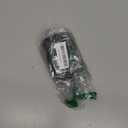 IEM Case for in-Ear Monitors, Headphones & Earbuds – EVA Travel Storage Bag for KZ ZS10/ZS10 Pro/ZSN/ZST/ZEX/AS10/AS16, CCZ ZC02/Melody, CCA CRA, Shure SE215, Moondrop Chu, KBEAR KS1, TANGZU Wan’er