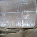 BOX USA Shipping Boxes 24"L x 4"W x 4"H 25-Pack Long Corrugated Boxes for Moving, Shipping, Mailing, Packing, Packaging and Storage