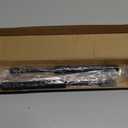 Rear Trunk Lift Supports Shocks Struts Compatible with Nissan Sentra 2007 2008 2009 2010 2011 2012 Liftgate Tailgate Gas Spring, Replace 6429 SG425022 PM3282 Pack of 2