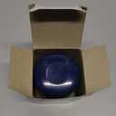 ECOGARD X4610 Premium Spin-On Engine Oil Filter for Conventional Oil Fits Acura MDX 3.5L 2003-2020, RDX 3.5L 2013-2018, TSX 2.4L 2004-2014, MDX 3.7L 2007-2013, TL 3.2L 2004-2008, TL 3.5L 2007-2014