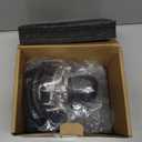 labwork Secondary Air Pump Replacement for 2011-2015 Toyota Tacoma Pickup 17610-0W020