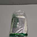 Smart Thermostat 3H/2C, WiFi Household Thermostat for Heat Pump and Conventional Multi-Stage System, Easy DIY Installation, Voice Control, Support Alexa and Google Home, C-Wire Required