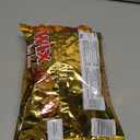 TWIX Fun Size Caramel Cookie Milk Chocolate Bars Individually Wrapped Party Candy Chocolate Candy Bars, 10.83 Oz Bag