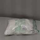 Mop Replace Head, 3 Pack Spin Mop Replacement Head Easywring 1-Tank System, Easy Cleaning, Microfiber, Machine Washable