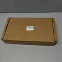 Bicycle Training Wheels for Kids Stronger Version Replacement Adjustable Bicycles Stabilizer for Children, Suitable for 12/14/ 16/18/ 20/ inch Children's Single Speed Bikes