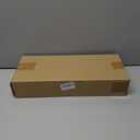 12 Pcs Christmas Norfolk Pine Stems with Pine Cones,18" Norfolk Pine Artificial Branches Greenery Christmas Stems Picks DIY Crafts Faux Xmas Branches for Garland Home Decoration Indoor Outdoor Decor