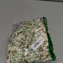 Mebie Baby Muslin Swaddle (Meadow Floral)