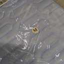 Cooling Mat for Dogs, Breathable Dog Cooling Pad Self Cool Pet Blanket for Outdoor Indoor Non-Slip Cool Dog Bed,Medium