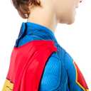 Rubies Superman 2025: Superman Costume for Kids (S)