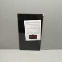 Magicmoon 2-Pack 24 Inch Computer Privacy Screen Filter, Anti-Spy/Glare Protector Film for Widescreen Monitor with 16:9 Aspect Ratio (Width x Height: 531mm x 298mm)