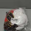 Morph Pirate Costume Women, Womens Pirate Costume, Pirates Dress, Pirates Costumes Womens, Costumes for Women (Medium)