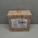 JOYIN 30 Packs Valentines Day Gift Card with Sport PU Balls, Mini Sports Ball Sqishy toy Foam for Classroom Exchange Gift for Kids, Holiday Party Favor Toys, Reward Prizes, Stress and Anxiety Relief