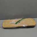 US Toilet Paper Basket Oxford Cloth Toilet Paper Organizer with Wood Lid Foldable Toilet Paper Holder Basket Large Capacity Toilet Paper Bin for Bathroom Sink(Black)