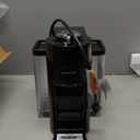 Nespresso Vertuo Coffee and Espresso Maker by De'Longhi, Piano Black