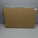 Dasbecan Front Right Passenger Side Power Window Regulator and Motor Assembly Compatible with Kia Optima 2014 2015 2.0L 2.4L Replaces 82481-2T510 82481-4C500 (6 Pins)