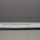 Mini Split Wall Mounting Bracket for 9000-36000BTU Ductless Air Conditioner Outdoor Universal Heat Pump System Support up to 330 lbs