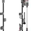 Vacuum Stand Compatible for Dyson V15 V12 V11 V10 V8 V7 V6