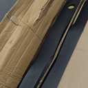 Fengind|for 820-198C Blades for Compatible with Land Pride Rotary Cutter Blades(2 Pack),for 820-198C Rotary Lawn Mower Cutter Replacement Blades for RCF 2060,RCR1260,RCR1860,RCR1560 and RCR2512CTR