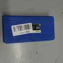 DPTOOL Power Steering Pump Pulley Puller Remove Install Tool
