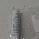 Frigidaire FPPWFU01 PurePour PWF-1 Water Filter