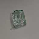 Schylling NeeDoh Nice Ice Baby - Sensory Squeeze Toy - Super Solid Squish - 1.25" Wide (Pack of 1)