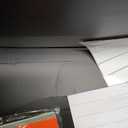 10800+ Card Storage Box, 2000+ Toploader Storage Box for Commander Display,with 72 Dividers, Labels & Tapes,Fit for TCG, PTCG, MTG