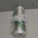 Joico K-PAK Daily Reconstructing Conditioner | For Damaged Hair | Restore Shine | Smooth & Detangle | Eliminate Static | With Keratin & Guajava Fruit Extract