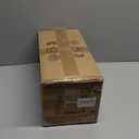 Bird Wall Sconce, Fun Wall Light with Acrylic Shade, LED Birds Wall Lamp, 3000K Art Deco Wall Mount Lamp (2 Lights)