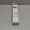 Pet Shock Mat for Dogs and Cats with Tester - Keep Pets Off Couch, Bed, Kitchen with Adjustable Training Modes 48X20