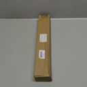 Windshield Wiper Arm for peterbilt 379 1990-2007, LH or RH Wiper Arms Replace 602511 R236002, Black, 17.24in Length