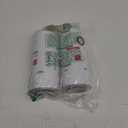 2 Pack of FS1003 Water Separator Fuel Filter Replaces 4070801, FS1065, FS19596, 4934879, BF1293-SPS, BF1378-SPS, 33604, 33965, 3406889 Fits Cummins Engines Freightliner Kenworth Peterbilt Volvo Trucks