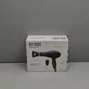 Hot Tools Pro Artist 2100 Ionic Turbo Hair Dryer | Fast Dry, Lightweight