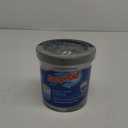 DampRid Refillable Moisture Absorber No Scent 10.5 oz
