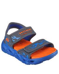 Sketchers Kids Shoes 11