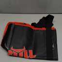 X-BULL Recovery Board Storage Bag