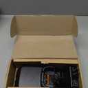 Motorola Rapid Charger for APX6000, APX7000, APX8000 Radios - Single Unit Desktop Charger - Replaces WPLN4232A (1 Pack)