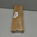 24 PCs Christmas Picks Winter Christmas Tree Stems 9.5 Inches Evergreen Pine Needle Branches 6.5 Inches Red Berry Picks for Craft Floral Arrangements Gift Wrapping Tree Decorations