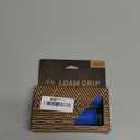 PNW Components Loam Grip (Regular, Pacific Blue)