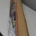 SV Anime Demon Slayer Sword Katana 41 Inch Decorative Collectible Gift Cosplay Sword Various Styles