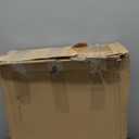 Toilet Seat, Round Toilet Seat with Toddler Seat Built in, Potty Training Toilet Seat Round Fits Both Adult and Child, with Slow Close and Magnets- Round 2 Packs (White)