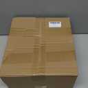 3 Pcs Halloween Singer Costume Wavy Blonde Wig Sequins Fedora Hat Shorts for Party Cosplay Music Festival Concert