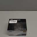 Dash Cam Front and Rear, Dash Camera for Cars with 32G Card Super Night Vision, Car Dash Cam 1080P Dashboard Camera with G-Sensor, Parking Monitor, Loop Recording, Motion Detection Car Camera